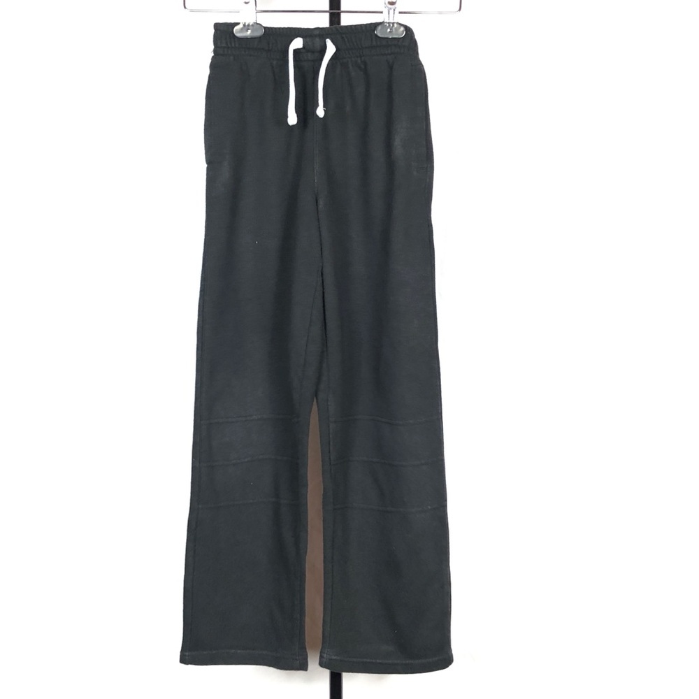 Youth Athletic Pants by 365 Granimals